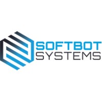 SOFTBOT Systems Private Limited logo - Similar company to Logsnx