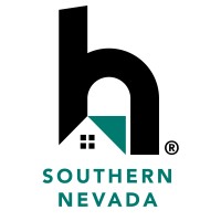 HomeAid Southern Nevada logo - Similar company to Maxwell & Marie