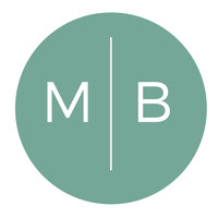 ASESORES MYB logo - Similar company to Varosa
