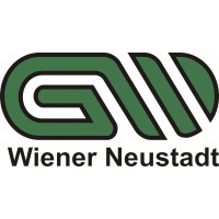 GW Wiener Neustadt Integrative Betriebe GmbH logo - Similar company to Lehner Electronics Gmbh