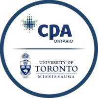 CPA Ontario at UTM logo - Similar company to Cpa Ontario: University Of Guelph