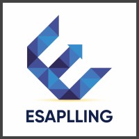 ESAPLLING PRIVATE LIMITED logo - Similar company to Webzfactory