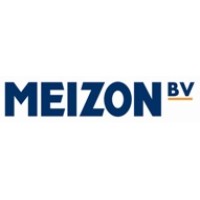 Meizon B.V. logo - Similar company to Minderhoud Techniek Welding & Repair