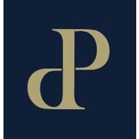 Park & Partners Consultancy logo - Similar company to Onelink Consulting