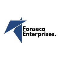 Fonseca Enterprises Llc