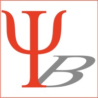 Psihobusiness Consulting logo - Similar company to Lpgcar