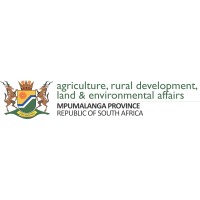 DARDLEA Mpumalanga logo - Similar company to Ikhtiar