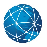 LLW Consulting Inc. logo - Similar company to Dm Software