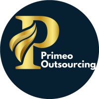 Primeo Outsourcing logo - Similar company to Equation Outsourcing Limited