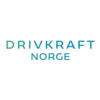 Drivkraft Norge logo - Similar company to Drivkraft Danmark