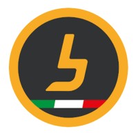 Bikel srl logo - Similar company to Pantry.