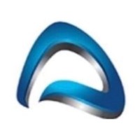 Alliance Surg logo - Similar company to Alliance Surgical, Llc