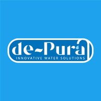 De Pura Italia logo - Similar company to Soltar Srl