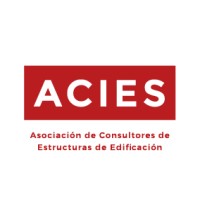 Association ACIES logo - Similar company to Calconsa