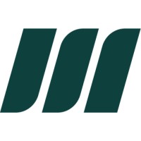 Marian logo - Similar company to Prota Ventures