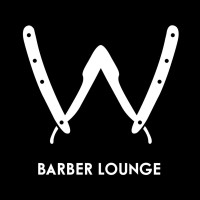 W Barber Lounge