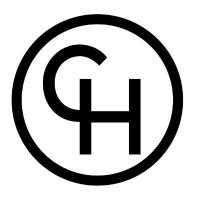 Cohen Hirsch, LP logo - Similar company to Gopha Pty Ltd