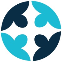 Rapport HR Solutions logo - Similar company to Facile Facility Management