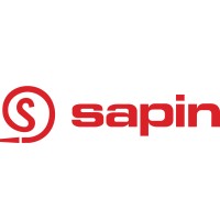 SAPIN Società Applicazioni Industriali S.P.A. logo - Similar company to Rossella