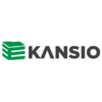Ekansio
