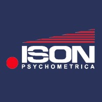 ISON Psychometrica logo - Similar company to Hr Integrated