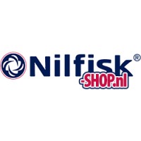 Nilfisk-Shop.nl logo - Similar company to Lavor Service France