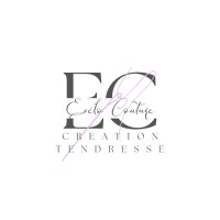Ezélo Couture