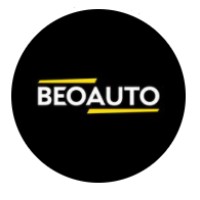 Beoauto logo - Similar company to Hit Auto - Prodaja I Servis Renault, Dacia I Nissan Vozila