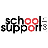 School Support by PRABHA Consulting logo - Similar company to Finfly By Krft