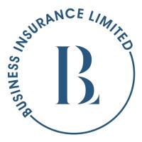 Business Insurance Limited (B.I.L)