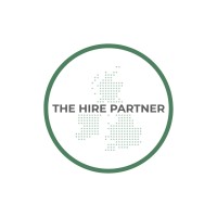 The Hire Partner Ltd logo - Similar company to Leasium®