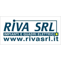Riva s.r.l. logo - Similar company to Omni Powertrain Technologies