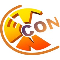NETCON TECHNOLOGIES LTD logo - Similar company to Netcon