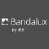Mallorca Blinds, Distribuidor Oficial Bandalux logo - Similar company to Vertilux