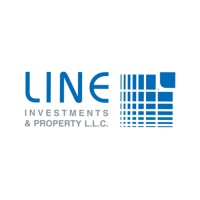 Line Investments & Property logo - Similar company to Nas Technologies India