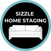 Sizzle Home Staging logo - Similar company to Groupxl