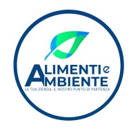 Alimenti e Ambiente s.r.l. logo - Similar company to Alimenti E Ambiente Srl