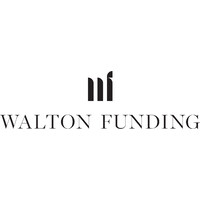 Walton Funding logo - Similar company to Engel & Völkers Charleston