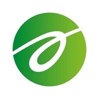 Initiatives of Change France logo - Similar company to Children Of Today
