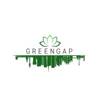 Green Gap Srl