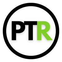 PT Renewables 🌳 logo - Similar company to Mde Uk
