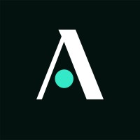 AlbionVC logo - Similar company to Beauhurst