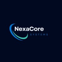 NexaCore-Systems logo - Similar company to Nexacore
