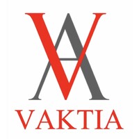 Vaktia As