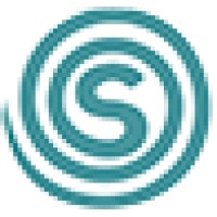 Synergy Care, Inc. logo - Similar company to Mcfarland School District