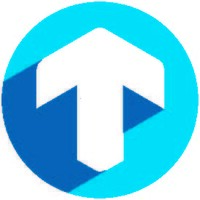 TUNNICLIFFE SIGNS & GRAPHICS logo - Similar company to Dar Studio