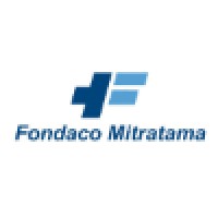 Pt. Fondaco Mitratama