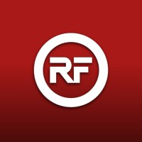 Rede Frota logo - Similar company to Psa Tech Co