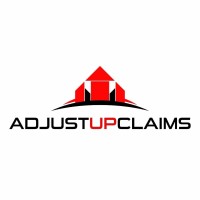 Adjust Up Claims