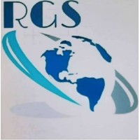 R G SALES logo - Similar company to Olympic Building Centre